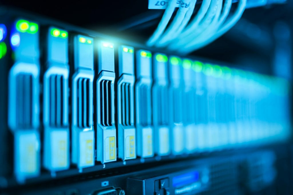 pexels-photo-1148820-1148820 Close Up Photo of Mining Rig